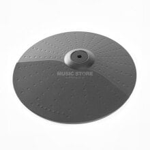 Fame FCP10B Cymbal Pad 10