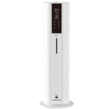 Bures Humidifiers