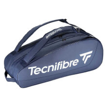 Аксессуары для большого тенниса Tecnifibre