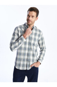 Men's Shirts