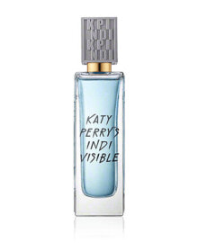 Katy Perry Indi Visible Eau de Parfum Spray