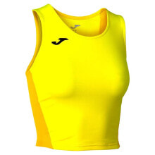 Women's Sports T-shirts, T-shirts and Tops