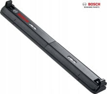 Zszywacz Bosch Bosch Leaflet Stapler Attachment for PTK 3 6 Bosch6 Bosch 6 LI 1 600 A00 18D Bosch600 Bosch 600 (1.600.A00.18D)