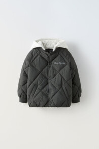 Children's jackets and down jackets for kids