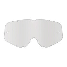 Lenses for ski goggles Spy