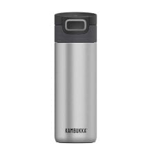 Thermoses and thermos cups