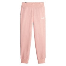 Women's trousers