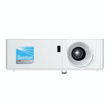 Купить проекторы Infocus: InFocus INL144 - 3100 ANSI lumens - DLP - XGA (1024x768) - 2000000:1 - 4:3 - 1.2 - 9.1 m