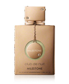 Armaf Club de Nuit Milestone Eau de Parfum Spray