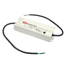 Feedback connectors for optical fiber