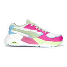 Women's Sports shoes