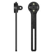 IGPSPORT M82 GPS handlebar cycling computer mount