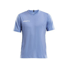 Men's sports T-shirts and T-shirts