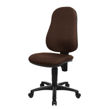 Gaming computer chairs