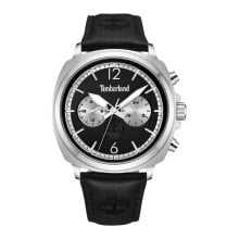 TIMBERLAND WATCHES Williston-Small Watch