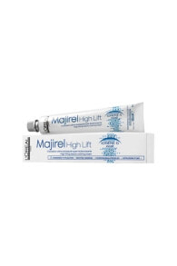 Loreal Majirel High Lift Açıcı Özellikli Saç Boyası 50ml 3474630691735