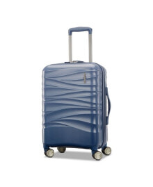 Сумки и чемоданы American Tourister