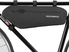 Аксессуары для велосипедов ROCKBROS