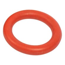 SEA Deck Tennis 18 cm Ring