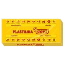 JOVI 150g 7103 plasticine tablets 15 units