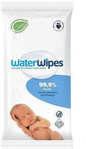  WaterWipes