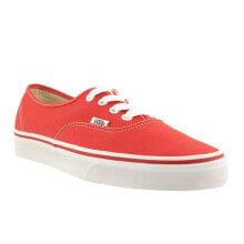 Мужские кеды Vans купить от $110