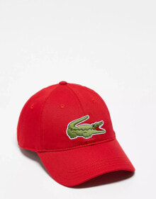  Lacoste (Лакост)