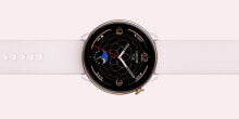 Смарт-часы amazfit GTR Mini A2174 Misty Pink