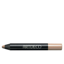 Корректоры и консилеры для лица Artdeco Camouflage Waterproof Stick No.5 Sahara Rose Водостойкая ручка-консилер 1,6 г