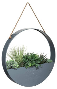 Artificial plants for home and street