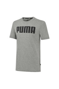 Men's sports T-shirts and T-shirts