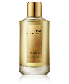 Mancera Aoud Gold Intensitive Aoud Eau de Parfum Spray