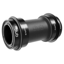 SRAM DUB PF30 Ceramic bottom bracket cups