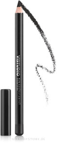 Kajalstift - Vistudio Eye Contour Pencil