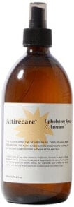  Attirecare