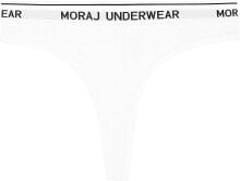 Women's underpants