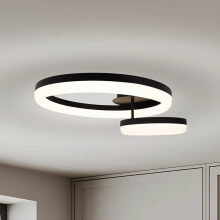 LED-Deckenleuchte Circulo Typ A