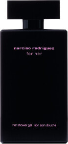  narciso rodriguez (Нарцисо Родригез)