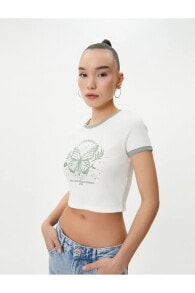 Women's T-shirts and Tops