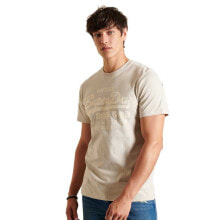 Men's sports T-shirts and T-shirts