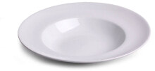 Plates