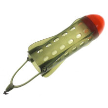 KOLPO Rocket Bite Feeder