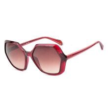 Купить мужские солнцезащитные очки Police: POLICE SPLA98M5801ED sunglasses