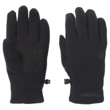 MARMOT Rocklin Gloves