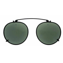 Men's Sunglasses