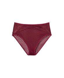 Women's underpants