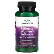 Vitamins and dietary supplements for women Swanson