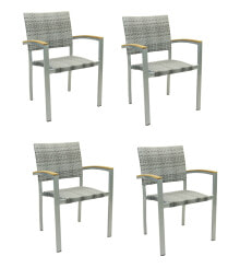 Garden furniture