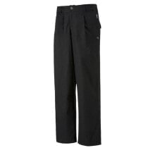 Men's trousers