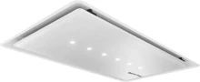 BOSCH Serie 8 DRC99PS20 Conventional Hood